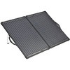 BA-SP120BS 120Wh\[[pl xmq 62757337