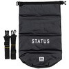 6103 h^[|obO20bg STATUSUNI(Xe[^Xj) 62757854