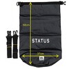 6103 h^[|obO20bg STATUSUNI(Xe[^Xj) 62757854