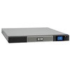 100V 500VA UPS 5Pシリーズ(CE，UL，RoHS3対応) EATON
