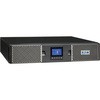 200V 1500VA UPS 9PXシリーズ(CE，UL，RoHS3対応) EATON
