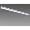 40形直付形トラフタイププルスイッチ付 三菱電機