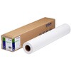 MC厚手マット紙ロール (約610mm幅×25m) EPSON