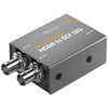 9338716-007077 Micro Converter HDMI to SDI 12G wPSU CONVCMIC/HS12G/WPSU BLACKMAGICDESIGN 62759867