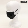 37570 J[sDz}XN @\99%Jbg qR[|[V 62759963