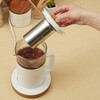 MEK0501W moku. dCPg zCg RCY~ 62760777