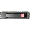 MSA 16TB 12G SAS 7.2krpm 3.5型 M2 Midline ハードディスクドライブ HP(日本ヒューレット・パッカード)