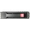 MSA 2.4TB 12G SAS 10krpm 2.5型 M2 Enterprise ハードディスクドライブ HP(日本ヒューレット・パッカード)