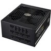 MPE-A501-AFCAG-3JP MWE GOLD 1050 - V2 ATX 3.0 ( 80PLUS GOLD 1050W ATX3.0�Ή��d�� ) COOLER MASTER 62760996