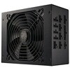 MPE-A501-AFCAG-3JP MWE GOLD 1050 - V2 ATX 3.0 ( 80PLUS GOLD 1050W ATX3.0�Ή��d�� ) COOLER MASTER 62760996