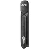 NetBotz 13.56 MHz Handle Kit シュナイダーエレクトリックHD