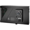 NetBotz Room Monitor 755 (with 120/240V PoE Injector) シュナイダーエレクトリックHD