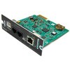 Network Management Card 3 with Environmental Monitoring オンサイト5年保証 シュナイダーエレクトリックHD