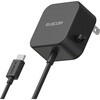 usb c 充電器