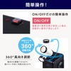 ISAC-0802-B X|bgN[[ ACXI[} 62763235