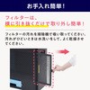 ISAC-0802-B X|bgN[[ ACXI[} 62763235