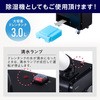 ISAC-0802-B X|bgN[[ ACXI[} 62763235
