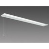 MY-B470171S/WW AHTN 40�`�����`150���v���X�C�b�`�t �O�H�d�@ 62763697