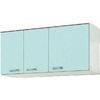 ݌˒I GPV[Y H500 SUNWAVE(LIXIL)