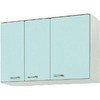 ݌˒I GPV[Y H700 SUNWAVE(LIXIL)