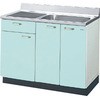  GPV[Y(1io) SUNWAVE(LIXIL)