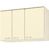 ݌˒I HRV[Y H700 SUNWAVE(LIXIL)