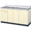  HRV[Y(1io) SUNWAVE(LIXIL)