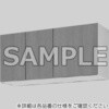 ݌˒I GSV[Y H500 SUNWAVE(LIXIL)