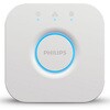 9.29001E+11 Philips Hue �u���b�W 2022 ASK 62766675