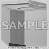  GSV[Y SUNWAVE(LIXIL)