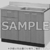  GSV[Y(3io) SUNWAVE(LIXIL)