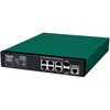PoE給電スイッチングハブ GA-ML4TWPoE++ Panasonic(パナソニック)