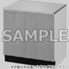 R GSV[Y SUNWAVE(LIXIL)