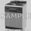 KXLrlbg GSV[Y SUNWAVE(LIXIL)