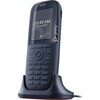 Poly Rove 30 DECT IP電話機ハンドセット HP(日本ヒューレット・パッカード)