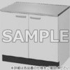 R GKV[Y SUNWAVE(LIXIL)