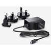 Power Supply - Micro Converter 5V10W USBC PSUPPLY-5V10WUSBC BLACKMAGICDESIGN