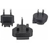 Power Supply-Mini Converters 12V10W PSUPPLY-INT12V10W BLACKMAGICDESIGN