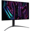 X27Ubmiipruzx Predator L@ELfBXvC(26.5^/2560~1440AWQHD/HDMIADisplayPortAUSB3.2 Type-C(90W)/ubN/Xs[J[/OLED//150cd/0.01) Acer(GCT[) 62768398