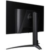X27Ubmiipruzx Predator L@ELfBXvC(26.5^/2560~1440AWQHD/HDMIADisplayPortAUSB3.2 Type-C(90W)/ubN/Xs[J[/OLED//150cd/0.01) Acer(GCT[) 62768398