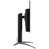 X27Ubmiipruzx Predator L@ELfBXvC(26.5^/2560~1440AWQHD/HDMIADisplayPortAUSB3.2 Type-C(90W)/ubN/Xs[J[/OLED//150cd/0.01) Acer(GCT[) 62768398
