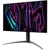 X27Ubmiipruzx Predator L@ELfBXvC(26.5^/2560~1440AWQHD/HDMIADisplayPortAUSB3.2 Type-C(90W)/ubN/Xs[J[/OLED//150cd/0.01) Acer(GCT[) 62768398