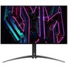 X27Ubmiipruzx Predator L@ELfBXvC(26.5^/2560~1440AWQHD/HDMIADisplayPortAUSB3.2 Type-C(90W)/ubN/Xs[J[/OLED//150cd/0.01) Acer(GCT[) 62768398