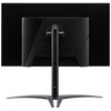 X27Ubmiipruzx Predator L@ELfBXvC(26.5^/2560~1440AWQHD/HDMIADisplayPortAUSB3.2 Type-C(90W)/ubN/Xs[J[/OLED//150cd/0.01) Acer(GCT[) 62768398