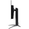 X27Ubmiipruzx Predator L@ELfBXvC(26.5^/2560~1440AWQHD/HDMIADisplayPortAUSB3.2 Type-C(90W)/ubN/Xs[J[/OLED//150cd/0.01) Acer(GCT[) 62768398