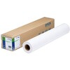 PXマット紙ロール<薄手> (594mm×40m) EPSON