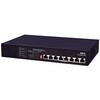 QX-S308GT-PW レイヤ2スイッチ NEC
