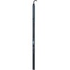 AP8832 Rack PDU 2G、Metered、ZeroU、30A、100-120V、(24) 5-20R シュナイダーエレクトリック 62769789