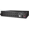 Rack PDU Switched 2U 30A 200V (16) C13 5年保証 シュナイダーエレクトリック