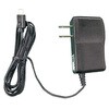 Raspberry Pi 4に最適! 5.1V3A USB Type-C ACアダプター I ・O DATA(アイ・オー・データ)